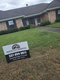 River City Roofing