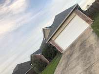 AMERICANO Roofing & Remodel