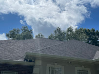 AMERICANO Roofing & Remodel