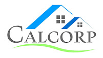 CalCorp Inc Roofing