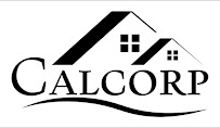 CalCorp Inc Roofing