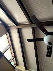 Kinder Roofing and Construction