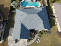 All American Roofing & Restoration