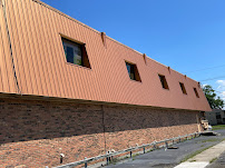 American Roof Professional & Restoration