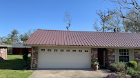 American Roof Professional & Restoration