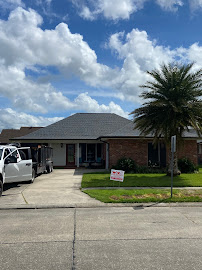 John Theriot Roofing, LLC