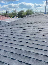 John Theriot Roofing, LLC