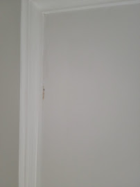A & M Contractors, LLC