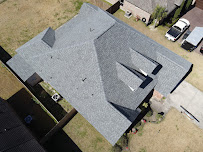 A & M Contractors, LLC