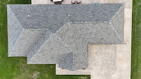 Bayouside Construction LLC