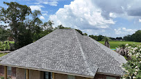 Bayouside Construction LLC