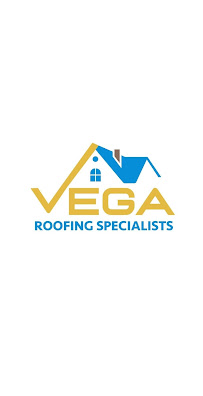Vega Roofing Specialists