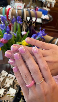 La Riviera Salon & Spa