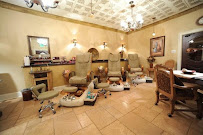 La Riviera Salon & Spa