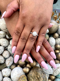 Sparadise Day Spa & Salon