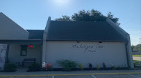 Madalynn Cole Salon & Spa