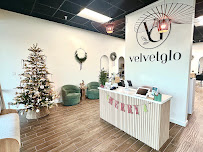 Velvetglo Head Spa & Nails
