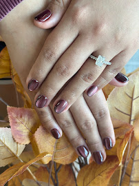 Velvetglo Head Spa & Nails