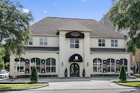 H2O Salon & Spa