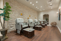 Woodhouse Spa - Metairie