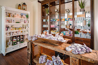 Woodhouse Spa - Metairie