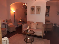 Woodhouse Spa - Slidell