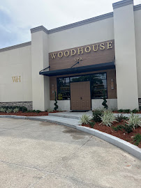 Woodhouse Spa - Slidell
