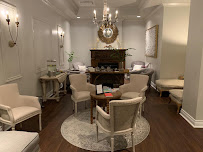 Woodhouse Spa - Baton Rouge
