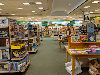 Town & Country Village