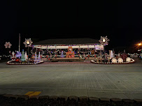 Denham Springs Antique Village