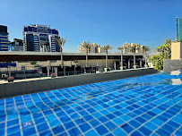 Sofitel Dubai The Palm