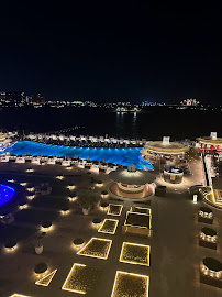 One&Only The Palm