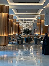 One&Only The Palm