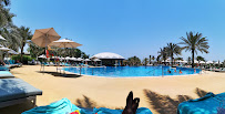 Jumeirah Dar Al Masyaf