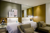 Jumeirah Dar Al Masyaf