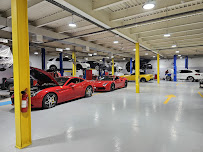 The Detailing Experts Xpel PPF