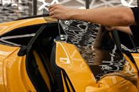 CarBix Auto Services
