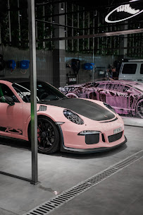 CarBix Auto Services
