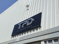 Glitz Car Care - Ultimate Paint Protection in Dubai | PPF | Ceramic Coating | Window Tint | Xpel | Union Delta