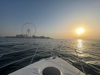Luxury Sea Boats Charter by AVALON Yachts