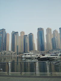 Conwy Leisure Yachts & Boat Rental LLC