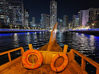 Everest Yacht Charter