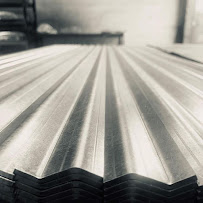 Thinklaser Limited