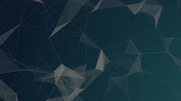 fxis.ai – The Original AI Company