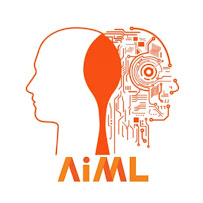 Axis India Machine Learning