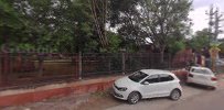Axis India Machine Learning