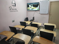 Aditi Digital Solutions - Top Data Science with Python, Machine Learning and AI software courses training institute