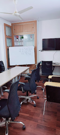 Aditi Digital Solutions - Top Data Science with Python, Machine Learning and AI software courses training institute