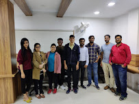 Techsolvo | ERP for Manufacturing Units in Indore | Accounting and Billing Software in Indore | AI and ML Solutions