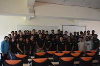 Applied AI Course